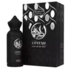Arabiyat Prestige Lutfah Ever After You Parfumska voda 80ml