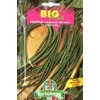 FIŽOL ŠPARGLJEV BIG PACK 50gr