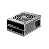 CHIEFTEC Napajanje 450W Chieftec Smart SFX BFX-450BS 80+ Bronze