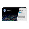 Toner Hewlett Packard CE401A,CLJ M551 plavi For use Printer Mayin