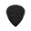 Dunlop Jazz I, II III 47R