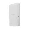 Mikrotik crs305-1g-4s+out fiberbox plus with routeros l5 license ( mt181 )