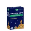 ESI Erbe Della Note 45/1 100419
