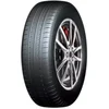 Roadcruza Sports V1 ( 165/55 R14 72V )