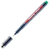 FLOMASTER ZA TEHNIČKO CRTANJE PROFIPEN 0,5MM EDDING 1800 ZELENI