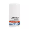 Macrovita Prirodni kristalni roll-on dezodorans Floral