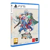 PS5 MARVEL Tokon - Fighting Souls