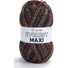 Yarn Art Everest Maxi 8028 Pletilna preja