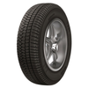 KLEBER 255/55 R18 Citilander 109V XL