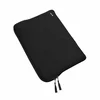 Torba za laptop Coteci MB-082 15-16 inch crna
