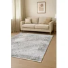Conceptum Hypnose Tepih Verona 1910, 120x180 cm, Sivi