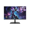 Monitor 24 FHD 1920x1080 Quantum MM24CE FreeSync 100Hz Zvučnici