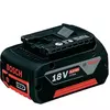 BOSCH plavi alat Akumulator - baterija Bosch GBA 18V 5,0Ah Bosch