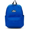 Vans OLD SKOOL GROM BACKPACK 18L Modra