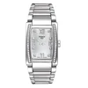 Ure Tissot T007.309.11.116.01