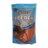 TRAPER GST Sweet Fish Meal Primama, Jagoda, 1kg