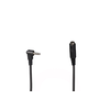 Syrp 3m Extension Link Cable