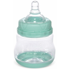 TrueLife Baby Bottle