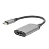 VELTEH Type C na HDMI adapter 4K 30Hz TC2H-400
