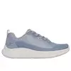 SKECHERS Patike bobs moda flex W