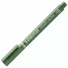 Marker nepermanentni 1-2mm metallic pen staedtler 8323-553 zeleni