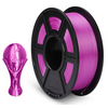 SUNLU Silk PLA+ Purple