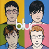 Blur The Best Of (CD)