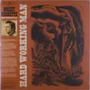 Dorsey Burnette - Hard Working Man - 1960-1964 (Limited Edition) (LP)