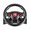 Marvo ONAGA 30 GT903 USB Volan sa pedalama