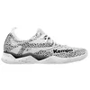 Kempa Wing Lite 2.0 Women