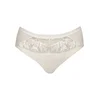 SugarShape Tangice Gracy ecru