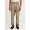 EA7 Emporio Armani cargo hlače moške