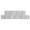 ES-4100 - GRUNDIG 50GFU7900A LED TRAKE