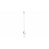 Anaconda Piercer Line Alinger rig Angle 90 TGX