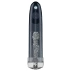 SuperLove Perfect Automatic Waterproof Masturbating Vacuum Pump