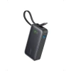 ANKER Nano Power Bank 30W B2B Black (A1259G11)
