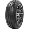 Sentury Qirin V88+ ( 195/70 R15C 104/102S )