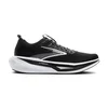 Brooks Hyperion 3