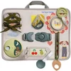 Edukativna tabla Taf toys 22114145