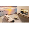 TCL Soundbar Q85H PRO;Wireless SW+STL DTS:X 7.1.4 Ch;Dolby Atmos 860W 96dB AI sonic crna