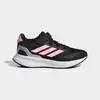 ADIDAS Patike runfalcon 5 el c GP