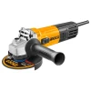 INGCO Ugaona brusilica AG900285