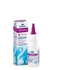 Sinomarin mini sprej 30 ml