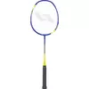Pro Touch SPEED 200 JR, otroški badminton lopar, modra 412070