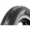 Metzeler Sportec Street 2 ( 100/80-14 TL 48S M/C, prednji točak )