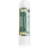 Nobilis Tilia Inhalation Stick To Support Concentration nosni inhalator 1 kos