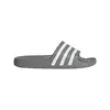 adidas Adilette Aqua Siva