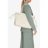 Torbica Lasocki LSK-X-001-07 Ivory