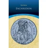 Enchiridion
