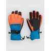 Quiksilver Mission Kids rokavice seaport